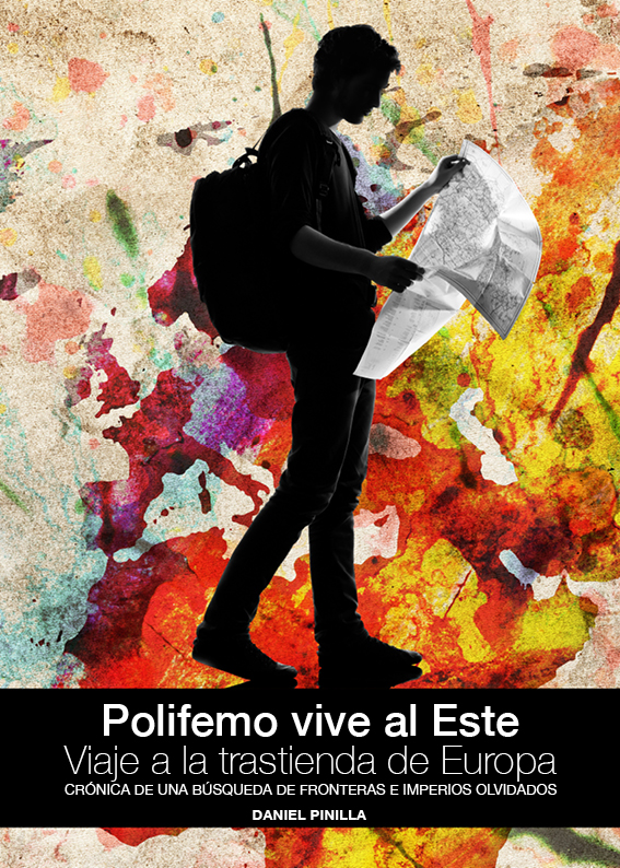 Portada Polifemo