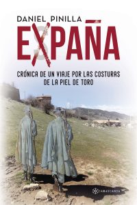 expana.jpg