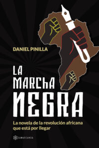 la_marcha_negra-portada-200x300.jpg